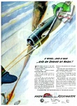 NAsh 1942 164.jpg